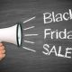 Black Friday transformat în Fake Friday. Şi-a cumpărat un iPhone 6, dar când a deschis cutia a dat peste …