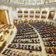 PNL: Comunicatul SUA privind Legile justiţiei, fără precedent şi grav. Solicitarea imperativă, în interesul românilor