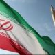 Iranul avertizează că va mări raza de acţiune a rachetelor balistice,în cazul ameninţărilor dinspre statele Europei