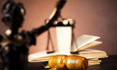 Legea privind statutul magistraților va ajunge săptămâna viitoare în Camera Deputaților