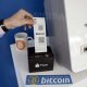 Harta Bitcoin în România. În ce judeţe se operează cel mai mult şi ce fac autorităţile faţă de moneda virtuală