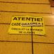 Proteste împotriva Guvernului în marile ORAŞE. La Cluj, printre colinde de Crăciun se cer demisii/ Ce se întâmplă în Sibiu, Constanţa, Timişoara sau Craiova