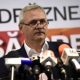 Dragnea ramane cu sechestru pe avere in dosarul Tel Drum, a decis Inalta Curte