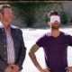 Revista People a ales. Cine este „cel mai sexy bărbat în viaţă”