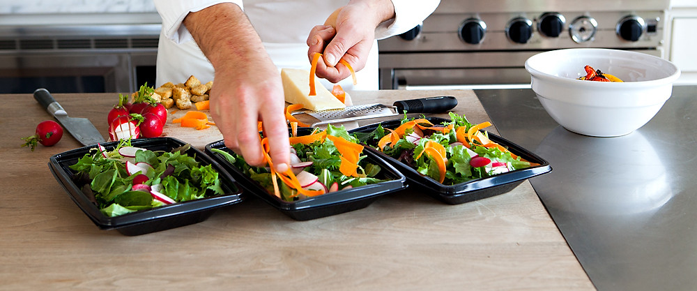 WePack.ro cel mai mare magazin de ambalaje si accesorii pentru industria HORECA