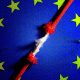 Câteva dintre problemele ascunse ale Europei