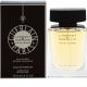 Despre Parfumul L’Instant de Guerlain pour Homme
