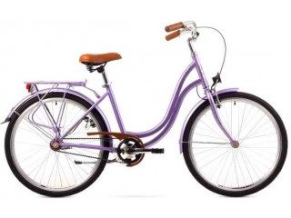 Cand o cursiera este cea mai buna alegere pentru un biciclist?