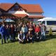 De la linkbuilding în teambuilding cu agenția de SEO DWF