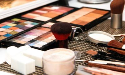 Cum se alege un parfum masculin