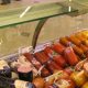 Producătorul de mezeluri Cris-Tim a cumpărat procesatorul de carne Diavist din Măgureni-Prahova