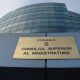 CSM acuza ”surprizele” din Legile Justitiei si subliniaza ca asociatiile prezente la Comisia Iordache nu reprezinta magistratii CSM acuza ”surprizele” din Legile Justitiei si subliniaza ca asociatiile prezente la Comisia Iordache nu reprezinta magistratii