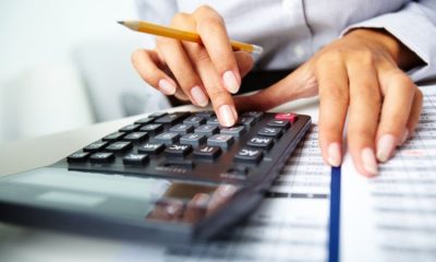 Deficitul bugetar a ajuns la un nivel alarmant