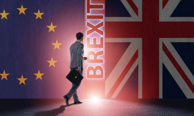 MAE a făcut public unele precizări despre statutul românilor, după Brexit