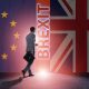 MAE a făcut public unele precizări despre statutul românilor, după Brexit