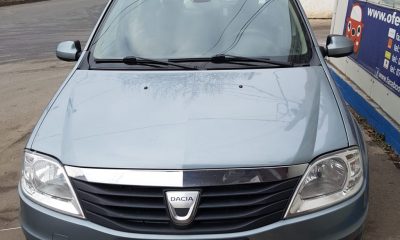 Inchirieri auto: Cum sa evitati cele mai comune accidente auto?