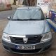 Inchirieri auto: Cum sa evitati cele mai comune accidente auto?
