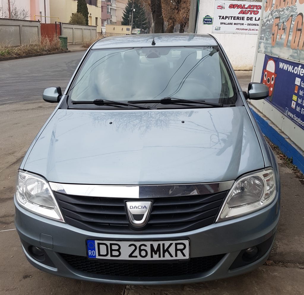 Inchirieri auto: Cum sa evitati cele mai comune accidente auto? Inchirieri auto: Cum sa evitati cele mai comune accidente auto?