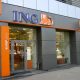 ING va deveni broker la Bursa de Valori Bucureşti