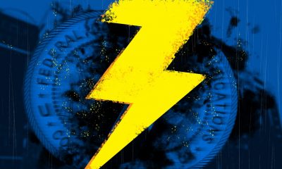 Statele Unite ale Americii abrogă neutralitatea internetului