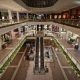 Un nou mall se deschide astăzi în România. Pariul de 40 milioane euro făcut de un gigant imobiliar pe un teren de 12 hectare