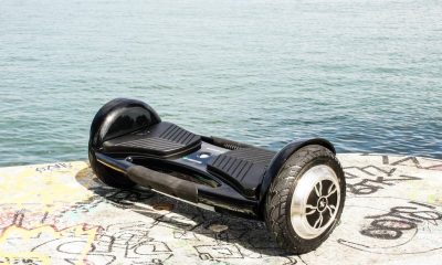 Tehnologiile de ultima generatie, in sacul lui Mos Craciun!