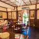 Cauți cazare în București? Închirierea unui apartament în regim hotelier, cea mai bună soluție