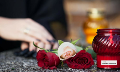 Servicii funerare cu sala de pregatire a decedatilor