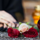 Servicii funerare cu sala de pregatire a decedatilor