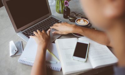 Prognoza castigurilor unui afiliat