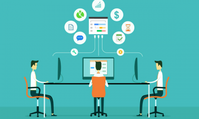 Cum poți obține garantat o certificare a cursului Project Management Professional?