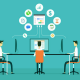 Cum poți obține garantat o certificare a cursului Project Management Professional?