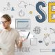 Cum îți duci site-ul pe primele locuri în Google – organic sau prin AdWords?