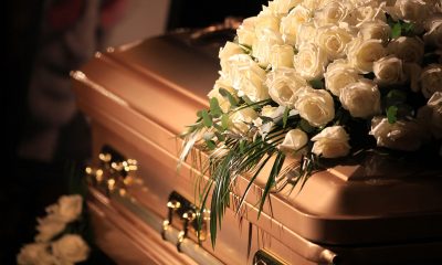 De ce să alegi Funerare Alexandru