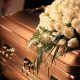 De ce să alegi Funerare Alexandru