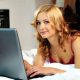 Modelele care fac videochat de lux pot primi locuinte de serviciu