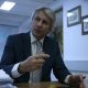 Decizie interesantă privind Declarația 600 a actualului ministru al Finanțelor Eugen Teodorovici