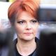 Olguţa Vasilescu: Dacă Iohannis nu va dori să propună premierul de la PSD, vom trece la soluţia de avarie. Se poate ajunge la suspendarea preşedintelui