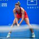 Simona Halep, după ce a câştigat turneul de la Shenzhen atât la simplu, cât şi la dublu: Ce mod grozav de a începe anul 2018! Îi mulţumesc partenerei mele Irina Begu Simona Halep, după ce a câştigat turneul de la Shenzhen atât la simplu, cât şi la dublu: Ce mod grozav de a începe anul 2018! Îi mulţumesc partenerei mele Irina Begu