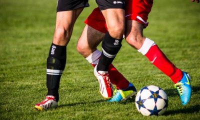 Biletul zilei la fotbal – sfaturi și strategii