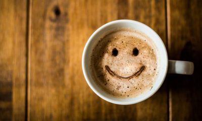 Cafeaua, tabietul cu beneficii miraculoase