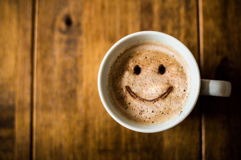 Cafeaua, tabietul cu beneficii miraculoase Cafeaua, tabietul cu beneficii miraculoase