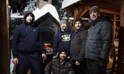EXCLUSIV/FINA PROCURORULUI “PORTOCALA”/Prostia si imbecilitatea membrilor Comisiei de Disciplina de la Politia Locala Ploiesti/Incalcari grave ale legii/“Luminati-ne, ca noi nu stim”!