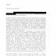 EXCLUSIV/S.R.I. a accesat fondurile europene subsecvente contrar Legii/ Big Data/MUSAMALIZARI IN LANT