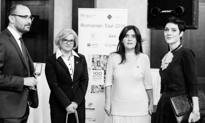 EXCLUSIV/ S.R.I., prin interpusi, coaguleaza interese, desigur informative, in zona “oamenilor presedintelui”