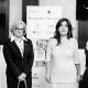 EXCLUSIV/ S.R.I., prin interpusi, coaguleaza interese, desigur informative, in zona “oamenilor presedintelui”