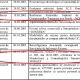 EXCLUSIV/Romania, scena celei mai mari operatiuni de spionaj, si complicitatea CSAT (episodul 1)