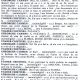 EXCLUSIV/NOI CAZURI SF LA POLITIA LOCALA PLOIESTI/ Mare este grădina Ta, Doamne, poarta deschisă şi proştii sar gardul