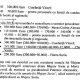 EXPLOZIV/Fostul șef al SRI București, Vasile Cămărăscu, în documentele mafiei petrolului