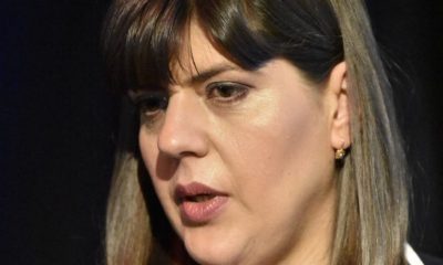 Contraofensiva lui Liviu Dragnea – Ziarul Incisiv de Prahova